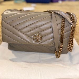 Tory Burch crossbody bag